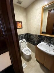 Mutiara Crest (D10), Apartment #560288631